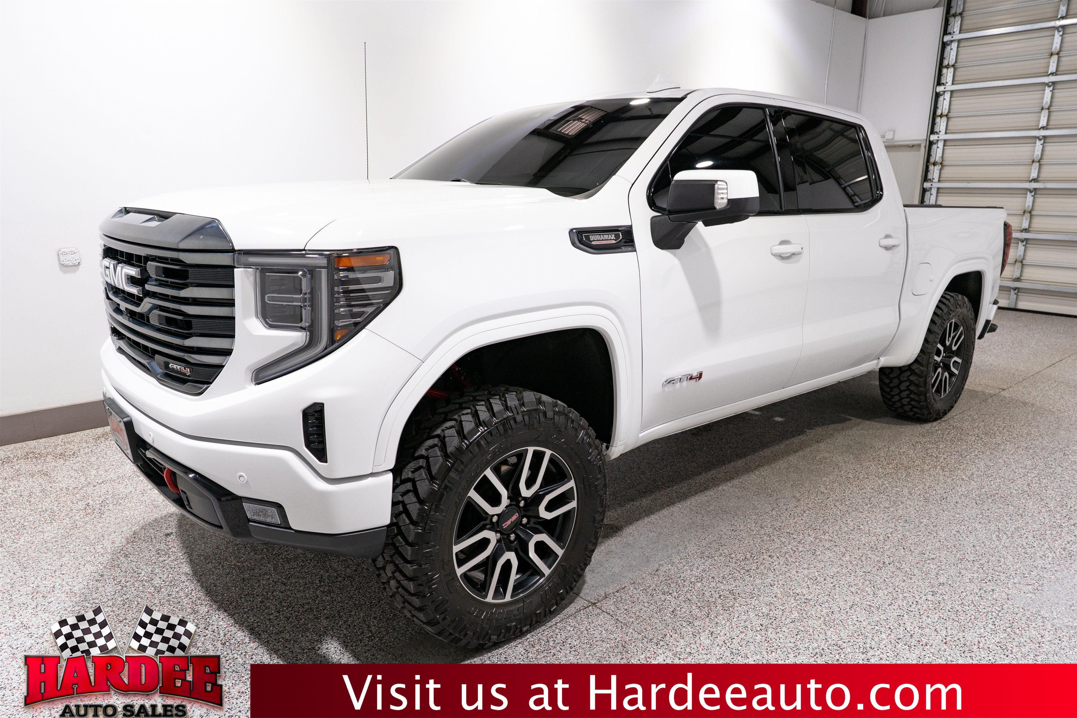 gmc sierra 1500 2023 1GTUUEE84PZ102750 image gmc sierra 1500 2023 1GTUUEE84PZ102750 image